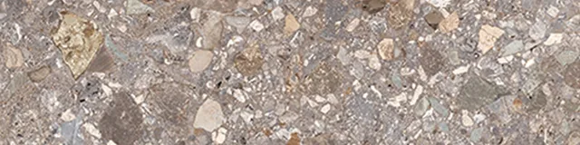 vtwonen Composite Brown