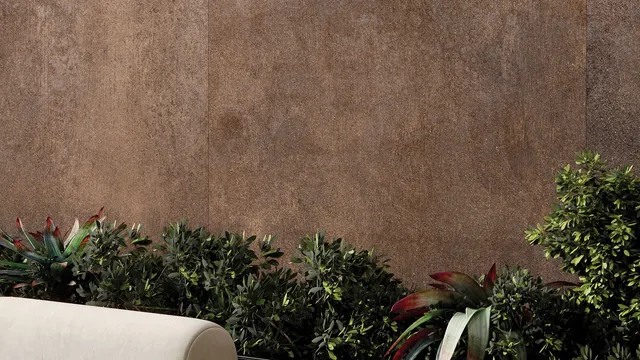 Porcelanosa Oxide sfeerfoto 2