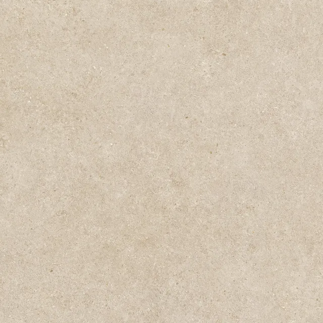 Atlas Concorde Boost Stone Stone Cream