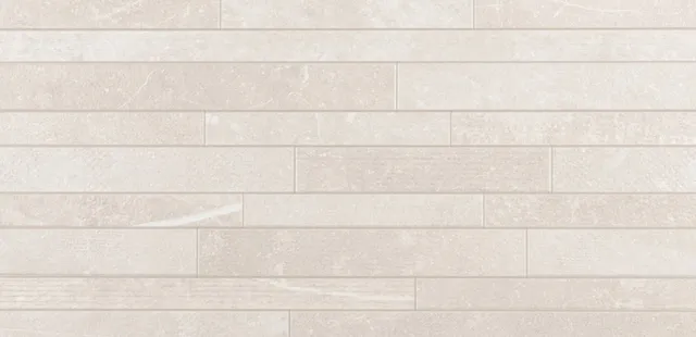Colorker Kainos Holos Bone Decor