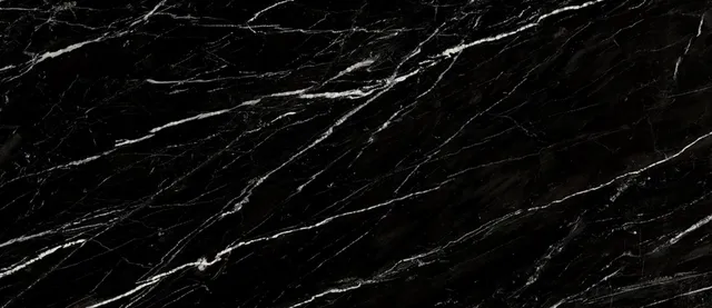 Ragno Incanto Sky Black