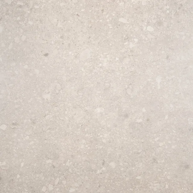 vtwonen Composite Ligh.grey