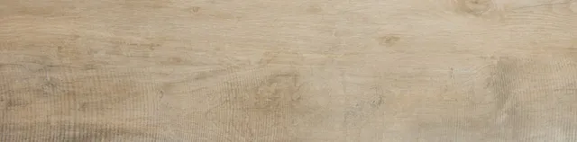 Colorker Norden Natural