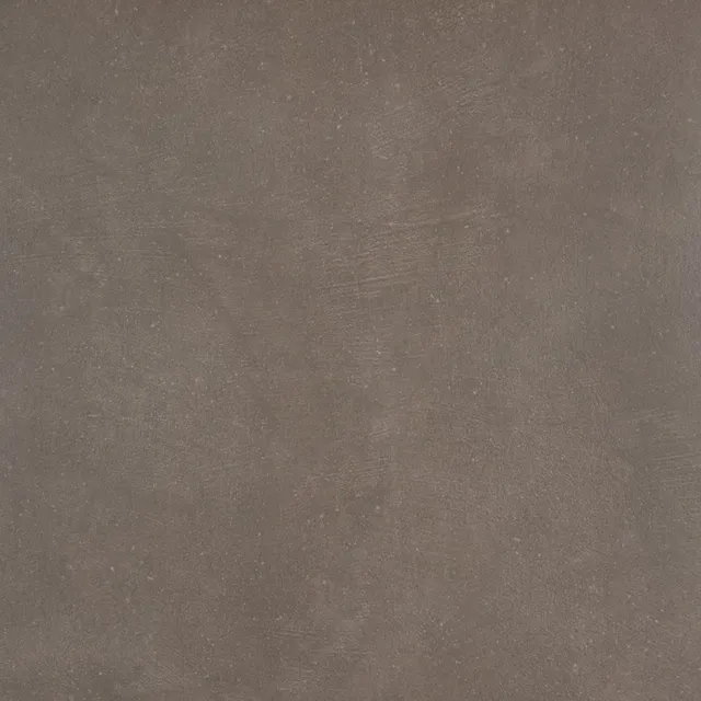 Piet Boon TEXTURE Tile Boon Moka