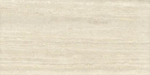 Marazzi Mystone Travertino Decor