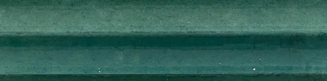 Marazzi Lume Emerald Swing