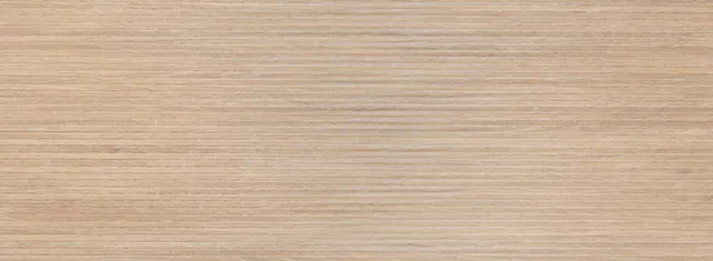 Porcelanosa Tanzania Starwood Tanza.ice Nut