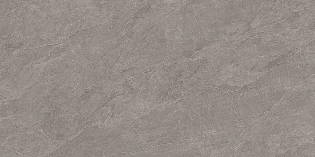 JOS. Element Oyster