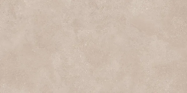 Rako Betonico D.beige
