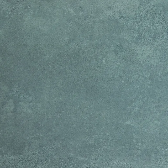 vtwonen Raw Verdigris