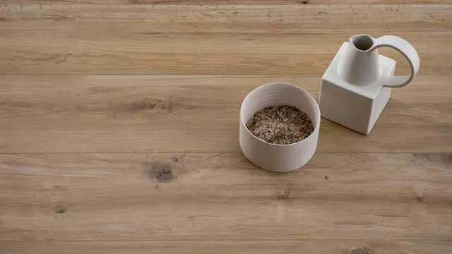 Marazzi Treverktrend sfeerfoto 2