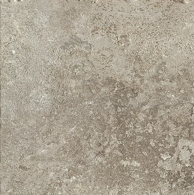  GIANT Tile