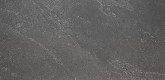 Emil Ceramica Nordika Dark