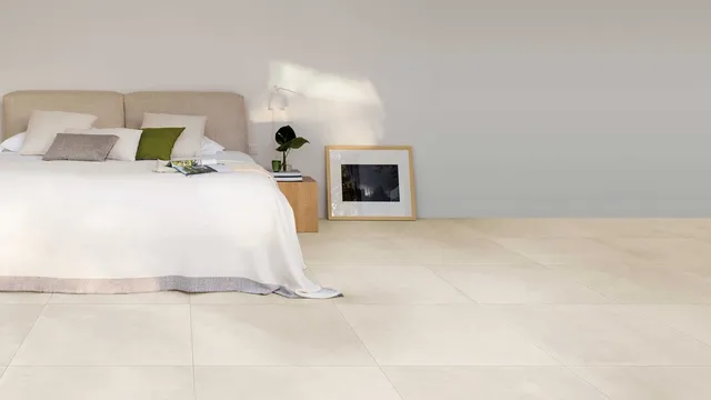 Marazzi Memento sfeerfoto 10
