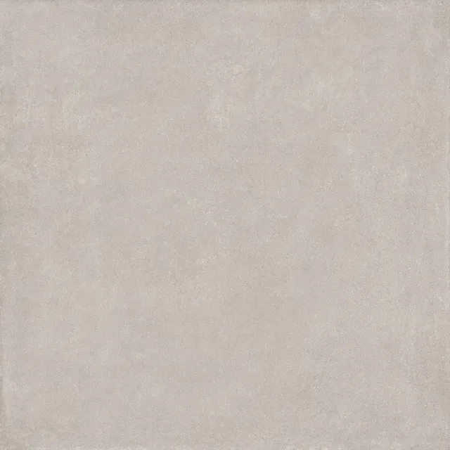 Douglas & Jones Serene Solid Beton