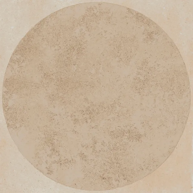 vtwonen Earth Calce Cirk Decor