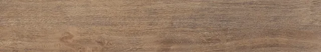Porcelanosa Bruselas Roble