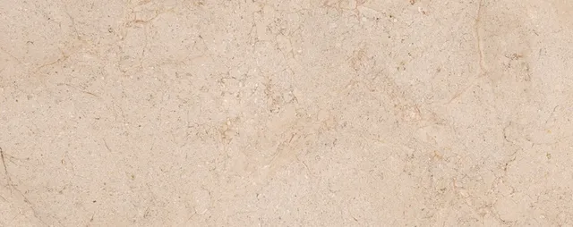 Porcelanosa Dorcia Marfil