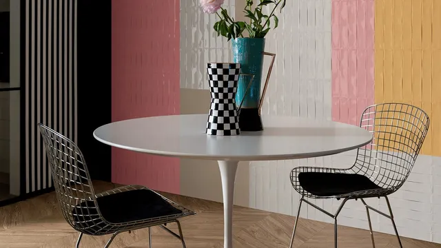 Marazzi Luz sfeerfoto 4