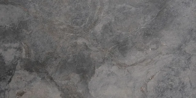 Porcelanosa Image Mirage/Image Dark