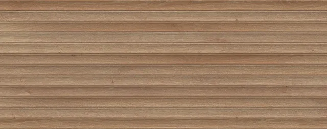 Porcelanosa London Nogal Deco