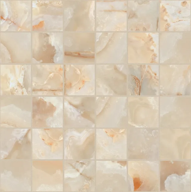 Floor Gres Onyx&More Gold.gls.moz
