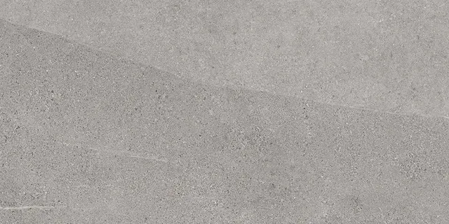 Italgraniti Shale Greige