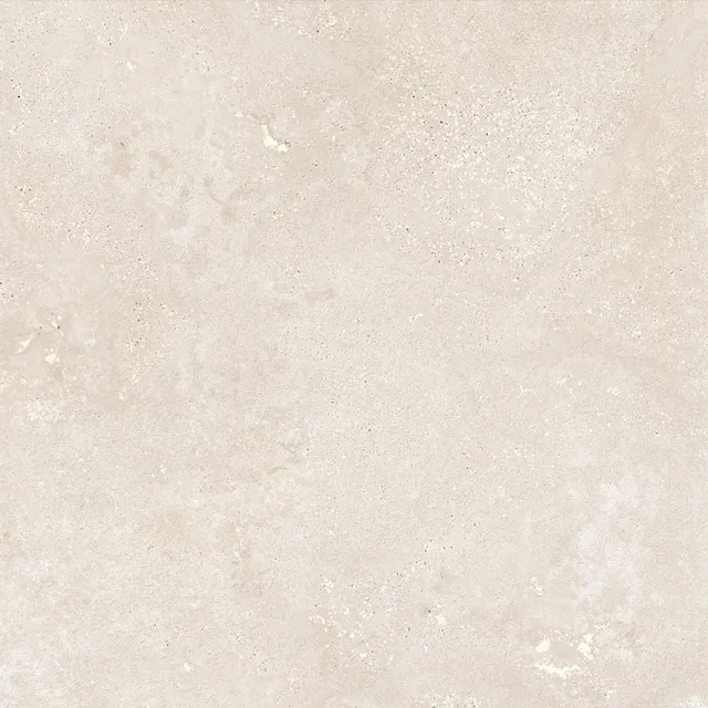 Ragno Realstone Travertino Real.trav.rcpy Cross Bianc