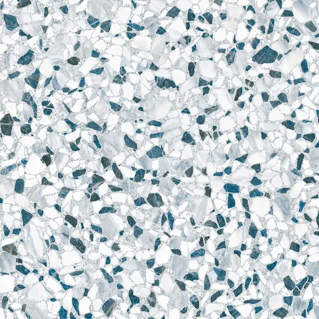 Douglas & Jones Moods Dot Blu