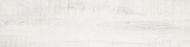 Colorker Norden White
