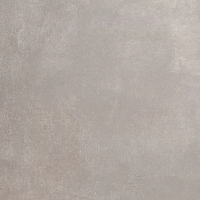 JOS. Loft Grigio