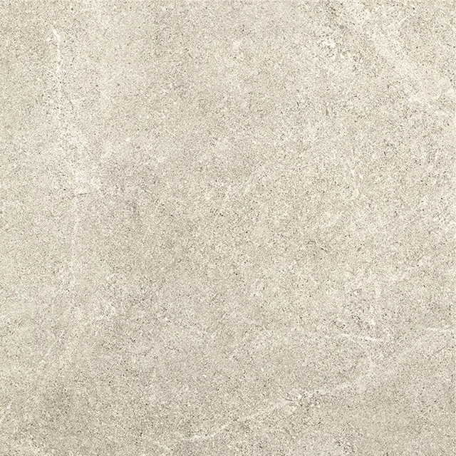 Cercom Archistone White
