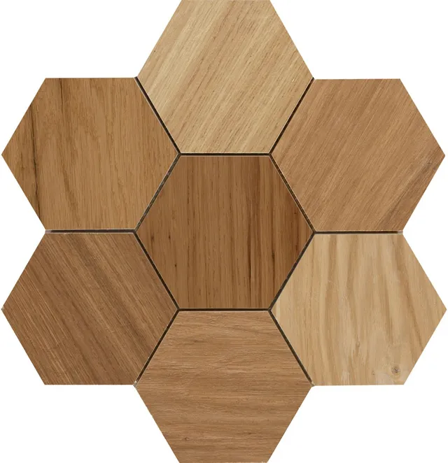 Marazzi Treverklife Life Mos.mix