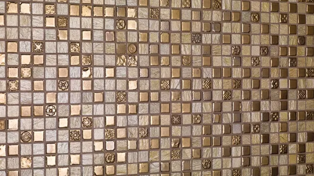 Dune Ceramic Mosaics sfeerfoto 7