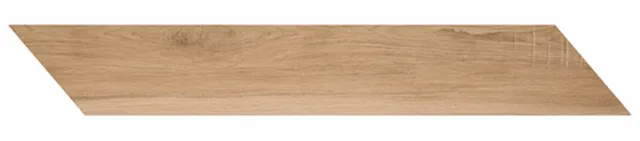 Marazzi Treverkmust Trev.must Beige Sel