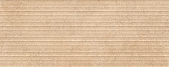 Porcelanosa Verona Gold Lineal