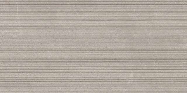 Piet Boon NATURAL Tile Boon Natural T.flax Rib