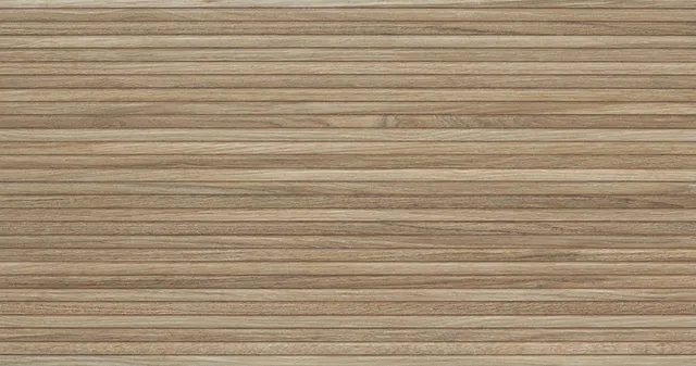 Colorker Linnear Naturel Decor