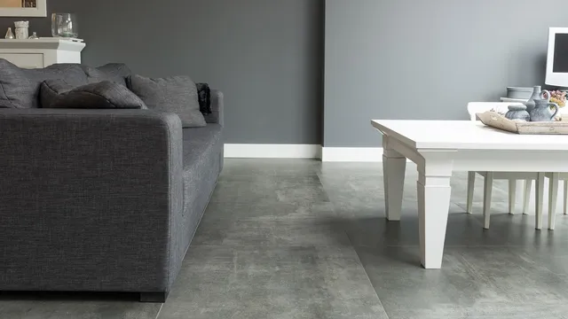 Douglas & Jones Beton sfeerfoto 6