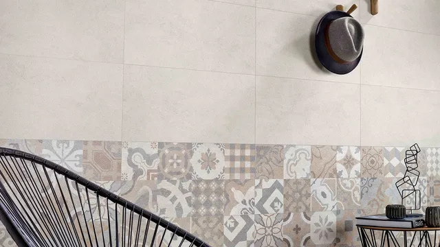 Colorker Neolith sfeerfoto 8