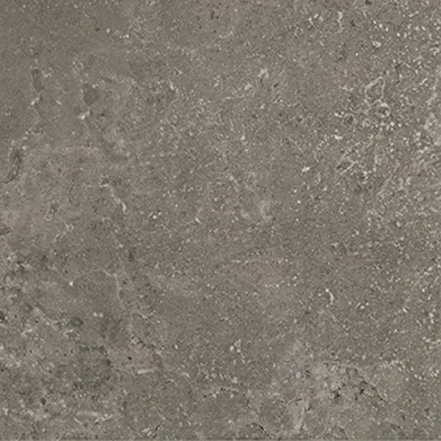 Serenissima Concreta Antracite