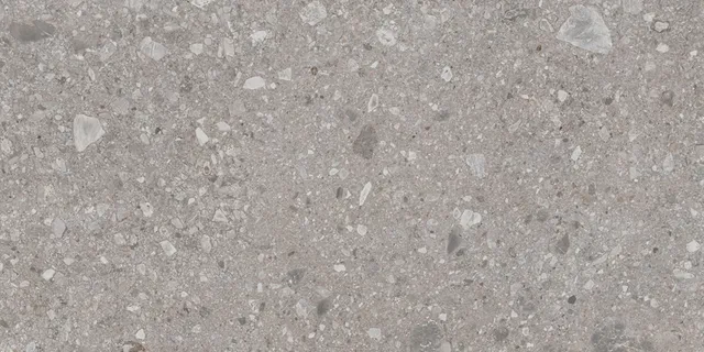 Marazzi Mystone Ceppo di Gré Gre Greige