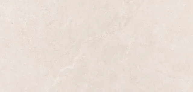 JOS. Storm Capitol Cream