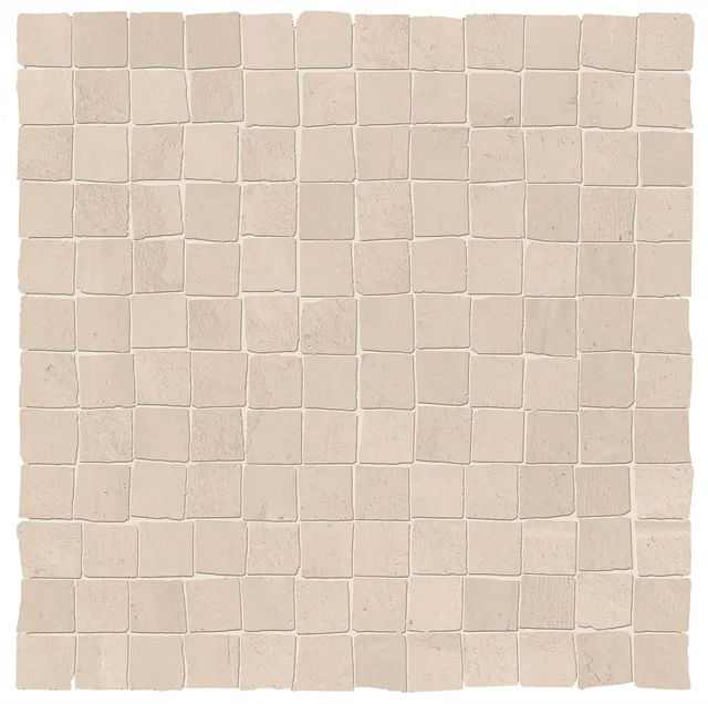 Piet Boon CONCRETE Tile Boon Concrete Tiny Chalk-B