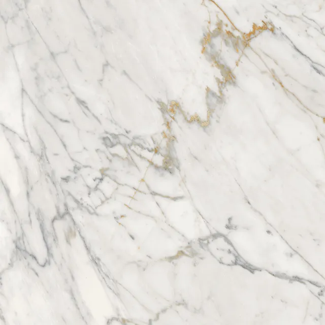 Marazzi Allmarble Gold.whit