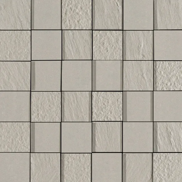 Grespor Minos Ash Decor