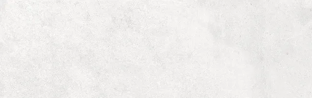 Colorker Premiere White