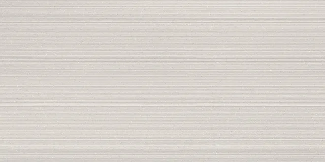Atlas Concorde 3D Wall Carve C Ch.pearl