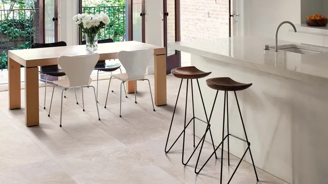 Ragno Realstone Slate sfeerfoto 9