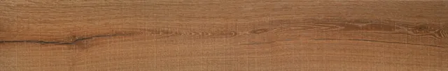 Porcelanosa Vancouver Starwood Brown